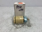 Flowrite RP70538 Valve Cartridge Pressure Balance New. Price: $14.88.