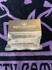 Scotty Cameron Putting Path Rail New. Price: $99.00.