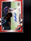B0084- 2021 Topps Pro Debut Bb Assorted Inserts -you Pick- 15+ Free Us Ship Ungraded. Price: $17.90.