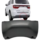 Auto Parts Avenue Apa Replacement Premiumd Trailer Hitch Cover For 2014 2015 New. Price: $92.62.