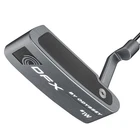 New Odyssey Golf 2025 Dfx #1W Putter. Price: $159.99.
