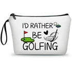 Ariosey Gifts,golf Balls For Women,small 9 X 2 6.3 Inches, GOLF1 New. Price: $11.37.