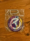 Scotty Cameron Gallery Paint Drip Purple Circle Putting Disc New 2026. Price: $72.99.