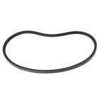 For Club Starter Generator Belt Golf Cart 1997 Up Precedent Ds 101916701 New. Price: $10.45.