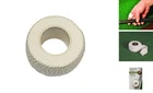 Jef World Of Gifts And Gallery, Inc. Golfers Tape, White New. Price: $19.33.