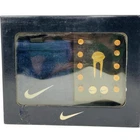 Nike Golf Gift Set Towel Pro Slim Tee Marker Repair Tool Ball Model N9158 New. Price: $59.49.