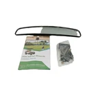 10L0L Golf Cart Rear View Mirror Universal .......145 New. Price: $38.00.
