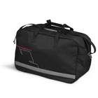 Sun Mountain Golf Cover Black Bag/cart Accessories New. Price: $99.99.