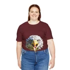 Screaming Eagle Tee Head Graphic Shirt New. Price: $30.72.