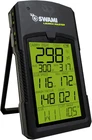Golf Swami Launch Master Simulator - Training Aid New. Price: $383.99.