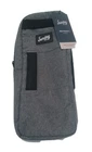 New Sunday Golf Big Frosty Cooler Bag - Heather Gray. Price: $34.95.