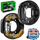 Mumpprce Ezgo Golf Cart Brake Assembly Rear Kit Fit 1996-UP Txt New. Price: $98.67.