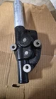 Nivel 5508 Steering Housing Assembly For E-z-go Marathon 1973-1994 Golf Cart New. Price: $120.00.