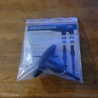 Callaway Golf Wrench Assembly Replacement Tool Black 5918747 Cg 2018 Jv Nwt New. Price: $9.99.