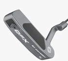 New Odyssey Golf 2025 Dfx #1 Putter 34" Pistol Grip Left Handed. Price: $169.99.