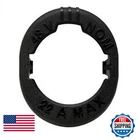 Parts Direct Club Precedent Golf Cart Charger Socket Trim CGR-156 New. Price: $36.58.