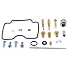 Balls Ez Start Carburetor Rebuild Kit For Yamaha Raptor 125R 2011-2013 New. Price: $45.06.