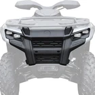 Sautvs Front Fascia For Can-am Outlander 500 700 Pro 2023-2026, #705013201 ... New. Price: $189.26.