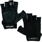 Gryphon G-mitt G5 Field Hockey Glove New. Price: $29.99.