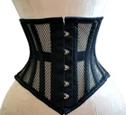 Shop-inn Training Corset For Women-waist Cincher Underbust-faja Body Sh... New. Price: $30.37.