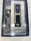 Pga Tour Golf Ball Monogram Stamper Official Licensed Product New. Price: $14.97.