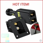 Enekerp 36V Ezgo Powerwise Charger Receptacle W/handle Plug, Golf Cart New. Price: $31.34.