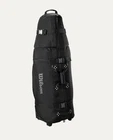 Wilson Tour Travel Cover (black) Golf Bag New. Price: $299.99.