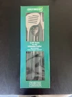 Bbq Set - Charcoal Companion Grill Tools For The Ultimate Golfer New. Price: $19.95.