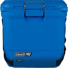 Coleman Pro 25-QUART Hard Cooler New. Price: $111.99.