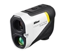 New Nikon 2025 Coolshot Pro Stabilized Iii Golf Laser Rangefinder Slope Id. Price: $396.95.