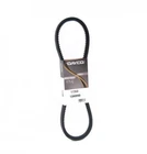 Dayco Belts Accessory 17350 Yamaha, John Deere Generator G11/16/20/21 New. Price: $38.15.