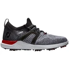 Footjoy Hyperflex Yarn Previous Season 51027 Grey/charcoal/red Men Golf Shoes New. Price: $69.87.