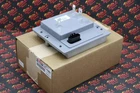Yamaha Drive Ydre Golf Cart Oem Motor Control Unit JW2-H6510-21-00 New. Price: $1499.99.