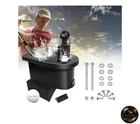 Shu-ran Golf Cart Ball Washer And Cleaner Kit Ezgo Clubcar For Yamaha New. Price: $241.06.