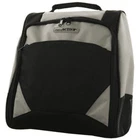 Proactive Sports Golf Supreme Black Shoe Bag New. Price: $29.99.